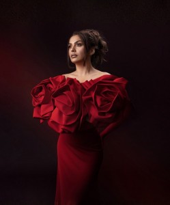 Nadica Ademov