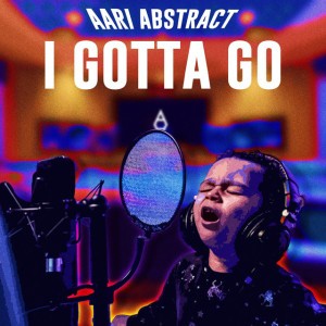 Aari Abstract
