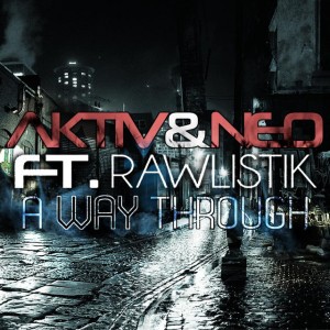 Aktiv & Neo