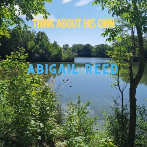 Abigail Reed