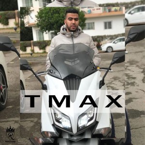 BNJ Tmax