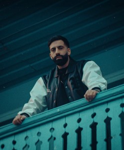 ELIAD