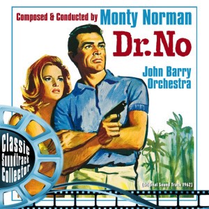 John Barry