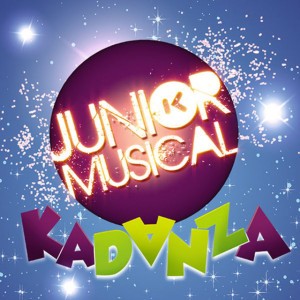 cast van Kadanza Together