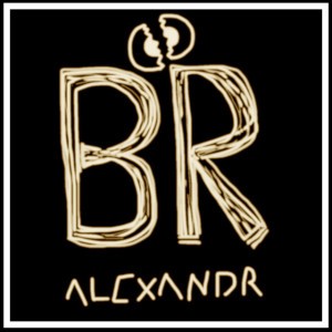 AlexandR