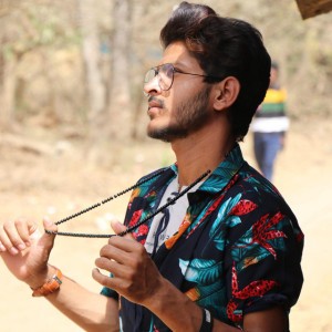 Bhola Swarthi