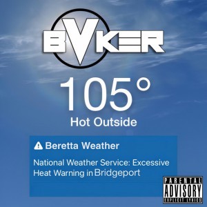 Bvker