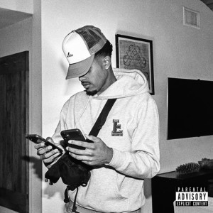 BeatsbyChe