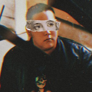 Hybrid Noise
