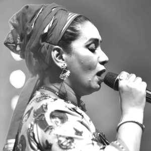 Kalpana