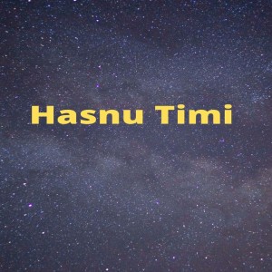 Bishnu Aale Magar