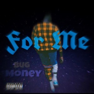 Bug money