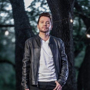 Memo Garza