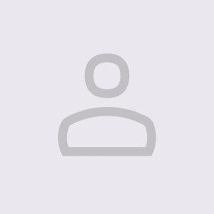 Ardonet