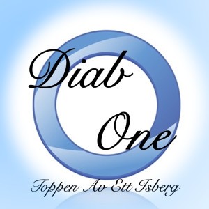 Diab One