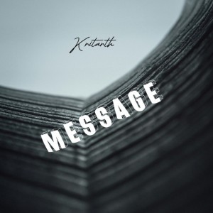 Kritarth
