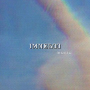 Imneboo