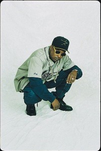 Lil’ Troy