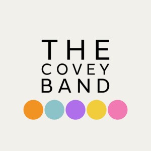 The Covey Band