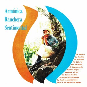 Armonía ranchera