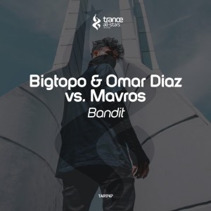 Bigtopo