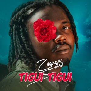 Zagazay