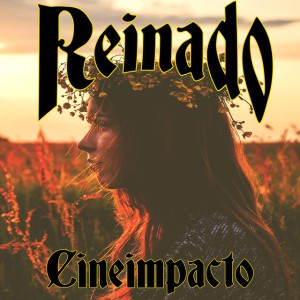 Cineimpacto