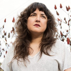 Abigail Lapell