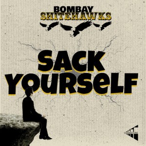 Bombay Shitehawks