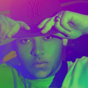 franko music