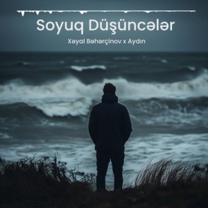 Aydın İbrahimov