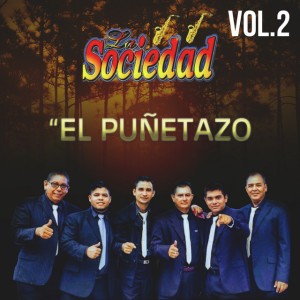 La Sociedad