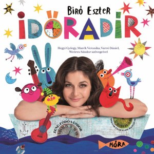 Bíró Eszter