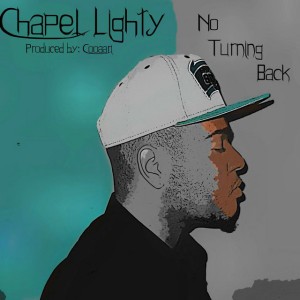 Chapel Lighty