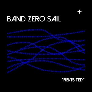 Band Zero Sail