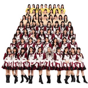 JKT48