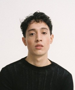 Kyle Alessandro