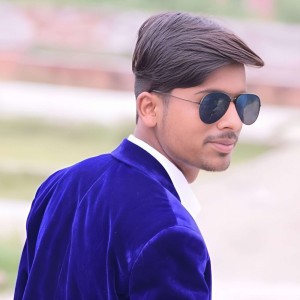 Abdull Sidd