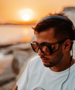 Jake Castro