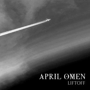 April Omen
