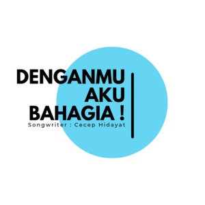 Cecep Hidayat