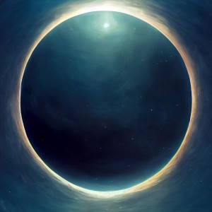 APeX