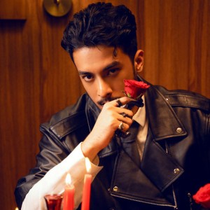 Aziz Hedra