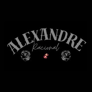 Alexandre Racional