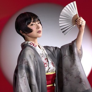 椎名林檎
