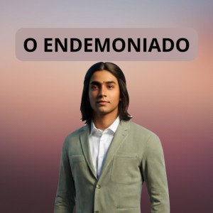 ANTONIO RODRIGUES PEREIRA