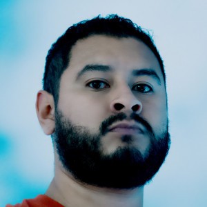 Zoddex