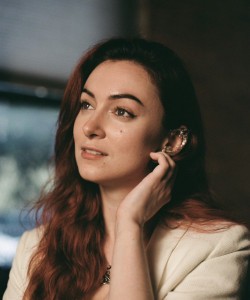 Malinda