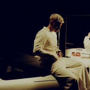 Marc Segui