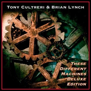 Brian Lynch